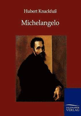 Michelangelo 1