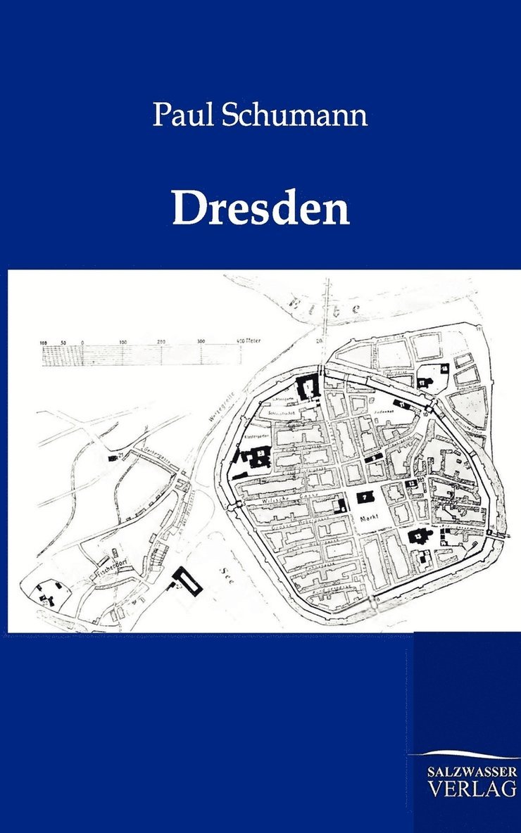 Dresden 1