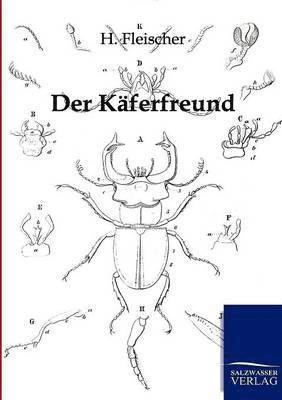 Der Kaferfreund 1