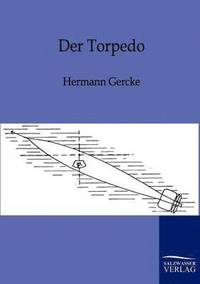 bokomslag Der Torpedo