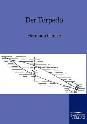 bokomslag Der Torpedo