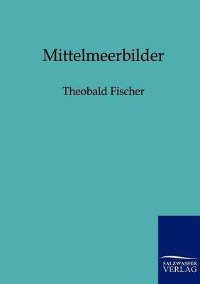 Mittelmeerbilder 1