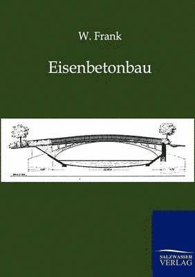 Eisenbetonbau 1