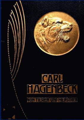 Von Tieren und Menschen