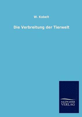 Verbreitung der Tierwelt