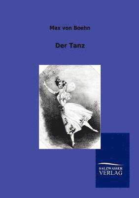 Der Tanz 1