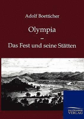 Olympia 1