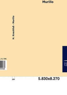 Murillo