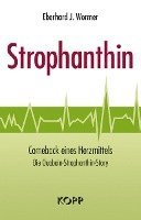 Strophanthin 1