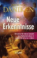 Neue Erkenntnisse 1