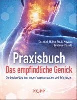 bokomslag Praxisbuch: Das empfindliche Genick