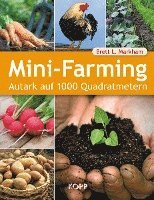 Mini-Farming 1