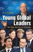 bokomslag Young Global Leaders