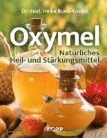 Oxymel 1