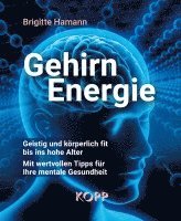 Gehirnenergie 1