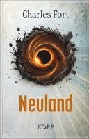 Neuland 1