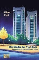 Die Kinder der Via Gluck 1