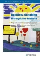 bokomslag Resilienz-Coaching