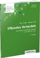 Peter Knapp, Andreas Novak, Nicolas Crisand, Gerhard Raab - Effizientes Verhandeln, Häftad