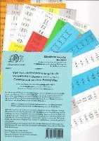 DürckheimRegister® VSV BAYERN (2021/2022) Vorschriftensammlung für die Verwaltung in Bayern, BOORBERG VERLAG