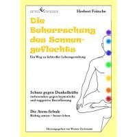 Die Beherrschung des Sonnengeflechts