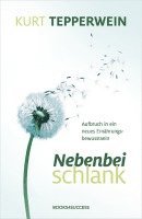 Nebenbei schlank 1