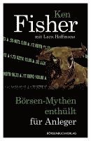 bokomslag Börsen-Mythen enthüllt für Anleger