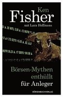 Börsen-Mythen enthüllt für Anleger 1