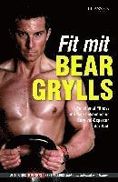 Fit mit Bear Grylls 1