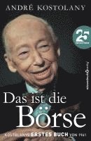 Das ist die Börse 1