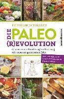 Die Paleo-Revolution 1