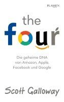 The Four 1