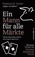 Ein Mann für alle Märkte 1