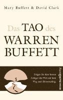 bokomslag Das Tao des Warren Buffett