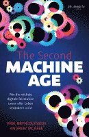 The Second Machine Age 1