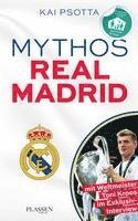 Mythos Real Madrid 1