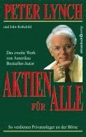 Aktien für alle - Neuauflage 1