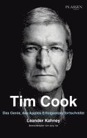 Tim Cook 1