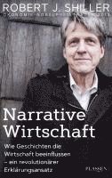 Narrative Wirtschaft 1