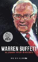 bokomslag Warren Buffett: Das ultimative Mindset für Investoren