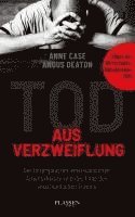 Anne Case, Angus Deaton - Tod aus Verzweiflung, Inbunden