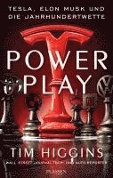 Powerplay 1