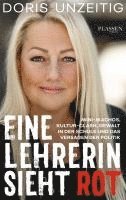 Doris Unzeitig - Eine Lehrerin sieht Rot, Häftad. Tillgänglighet: Lägg i varukorg