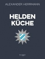 Heldenküche 1