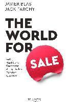 bokomslag The World for Sale
