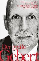 Der große Gebert