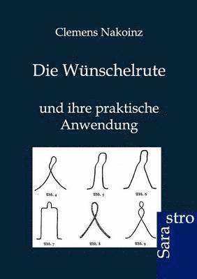 Die Wunschelrute 1