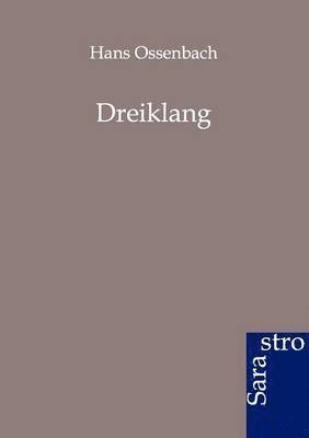 Dreiklang 1