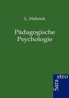 Padagogische Psychologie 1