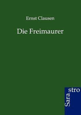 Freimaurer
